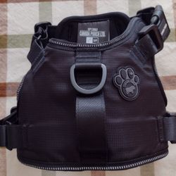 Canada Pooch S/P Harness 