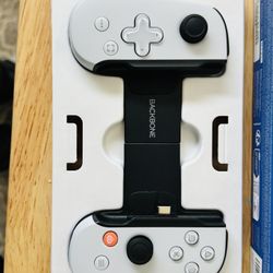 Backbone USB-C PlayStation Edition
