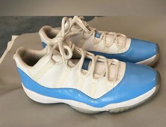 Jordan 11 I Got All Sizes 