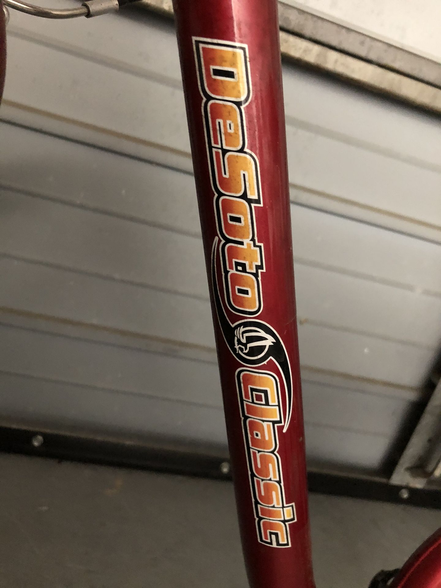 Trailmate DeSoto Classic for Sale in Brooksville, FL OfferUp