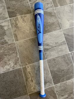 Victus Baseball Bat