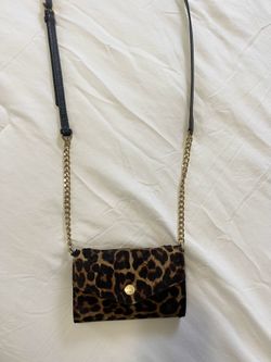 Michael kors Small Side bag