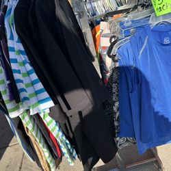 Yard Sale 75th Ave Cheery Lynn  Follow The ➡️