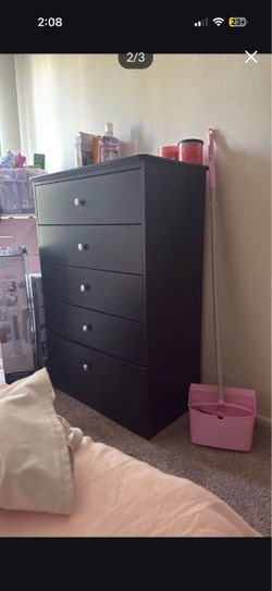 Drawer