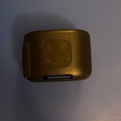 Sony Wireless Speaker