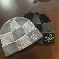 LV Hats 