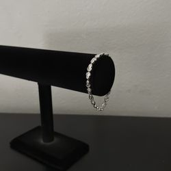 14k Men’s Bracelet