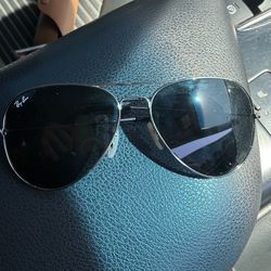 Raybans