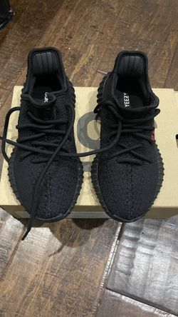 Yeezy Boost 350