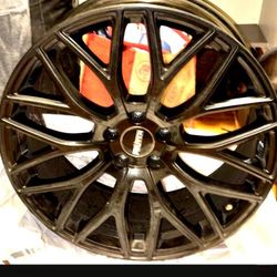 Rims 