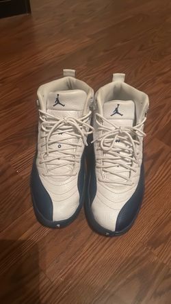 Jordan’s