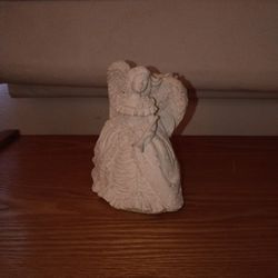 Andel Candle Holder