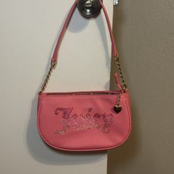 Juicy Couture Bag