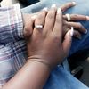 Shaquira