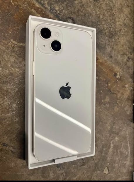 Iphone 14 Plus Unlock And Iphone 11 Pro Max Unlock