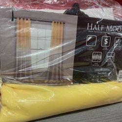 Everything For Sale, Everything Must Go (Come Make Offers)