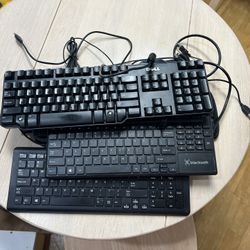 Old Computers For Sale Not Working 
