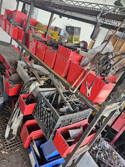 Lots Of Used For Sale tools construction  
handtools  woodworking powertools electrician  metalworking plumber