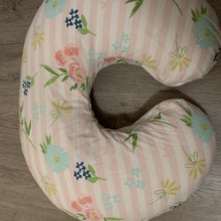 Boppy