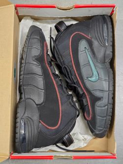 Air Max Penny's 8.5