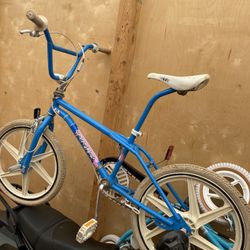 1986 GT Performer Survivor     Real True Survivors. I Have Receipt And Booklet 