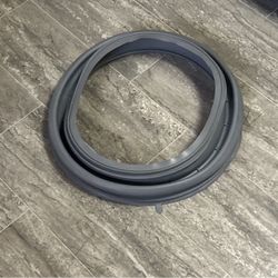 Washer Gasket Compatible with Whirlpool Kenmore W10381562 W10(contact info removed) W10290499