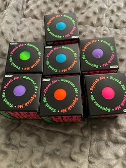 Needoh groovy glob