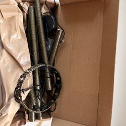 Wind Chimes Decoration 