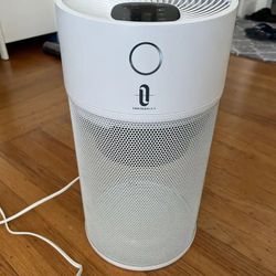 Taotronics air purifier