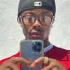 Sumontae Moore
