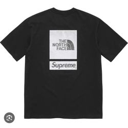 Supreme T Shirt /top M