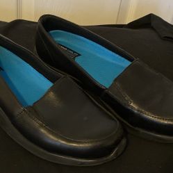 Dr.Scholl’s  Women’s Work Shoes 9