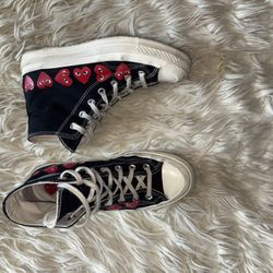 Women’s Shoes Size 7.5