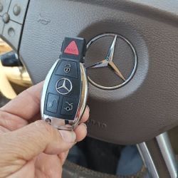 Mercedes Benz Key Mercedes Benz Sprinter Key Mercedes Benz SLK Class Key Mercedes Benz SL Class Key Mercedes G Class Key Mercedes A Class Key Car Key