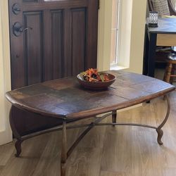 Coffee Table   Expensive 