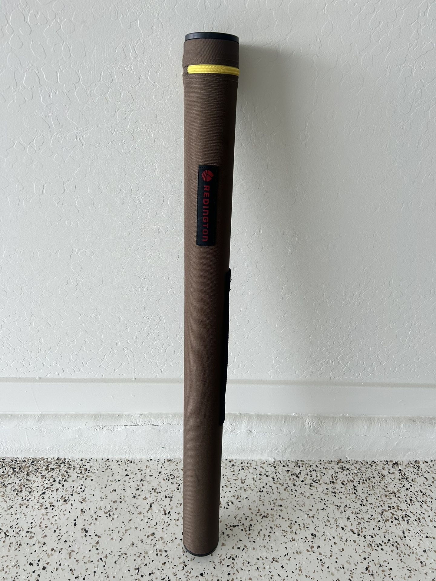 Fly Rod Case