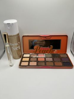 Bundle Beauty