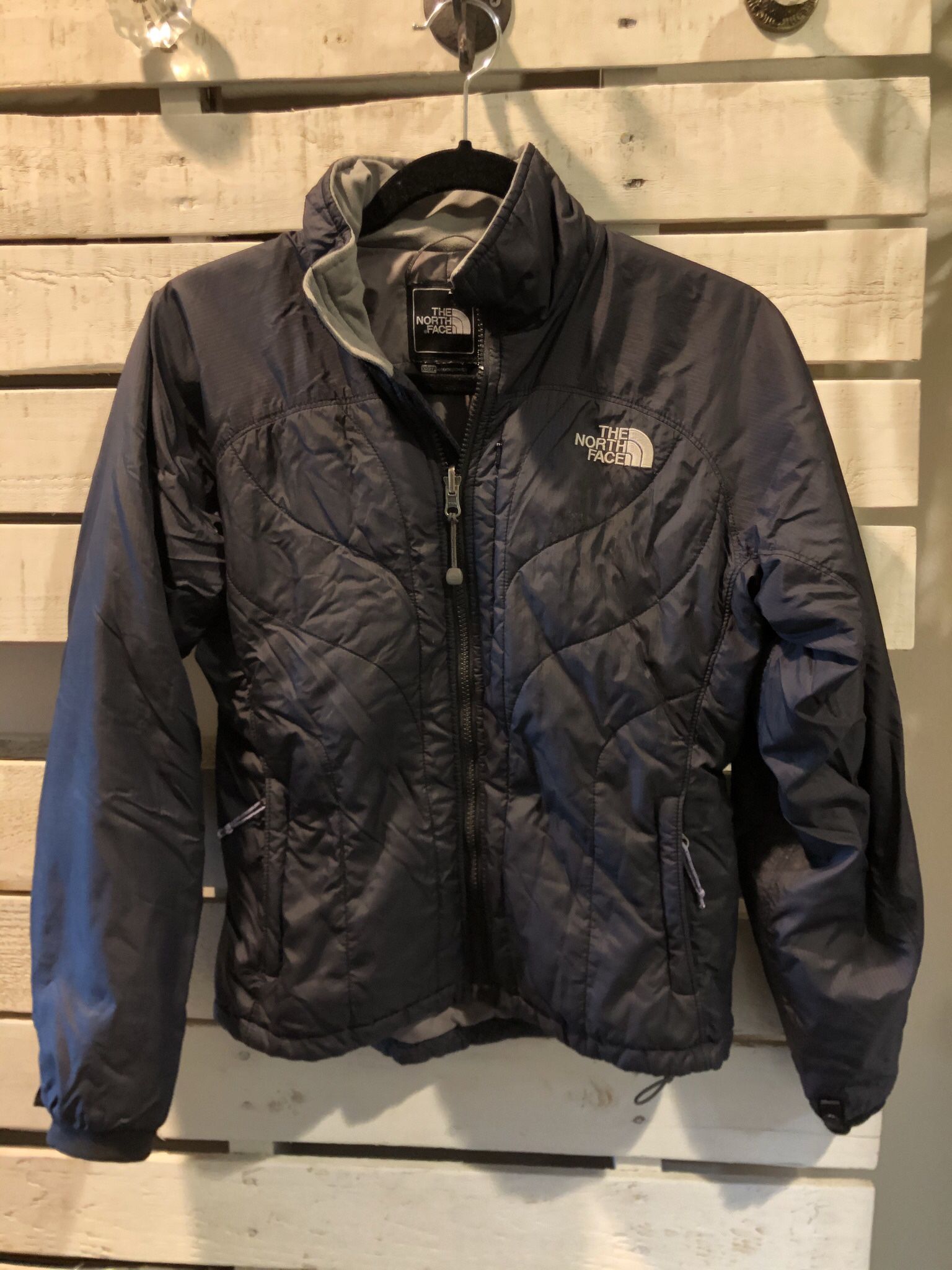 North Face Size XSmall Jacket