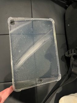 ipad air 5gen case