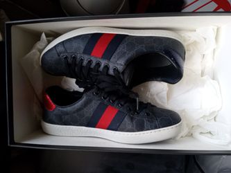 Gucci Ace