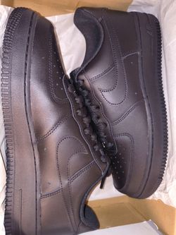 Nikes
