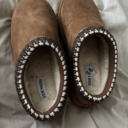 Steven Madden UGGs