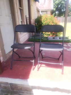Chairs