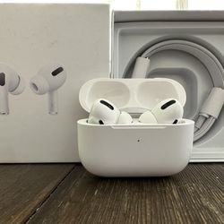 AirPods Pro Max Second Generation