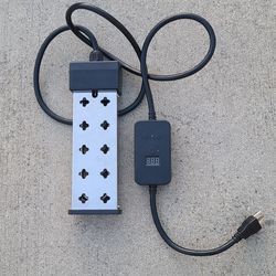 Portable Water Heater for Bathtub And Bucket