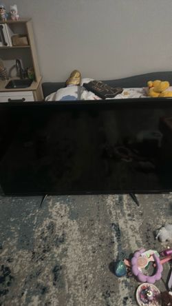 55inch tv