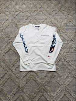 Chrome Hearts Shirt