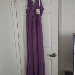 Prom Or Wedding Dress