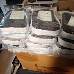 22 Packages Of Hair Weave