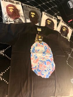 Tshirt